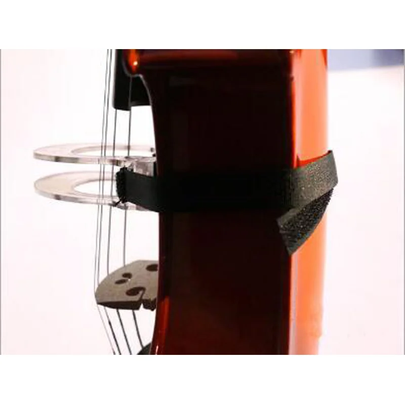 Violin Accessories Straight Bow Arms Straightener 1/8-1/4 1/2-4/4