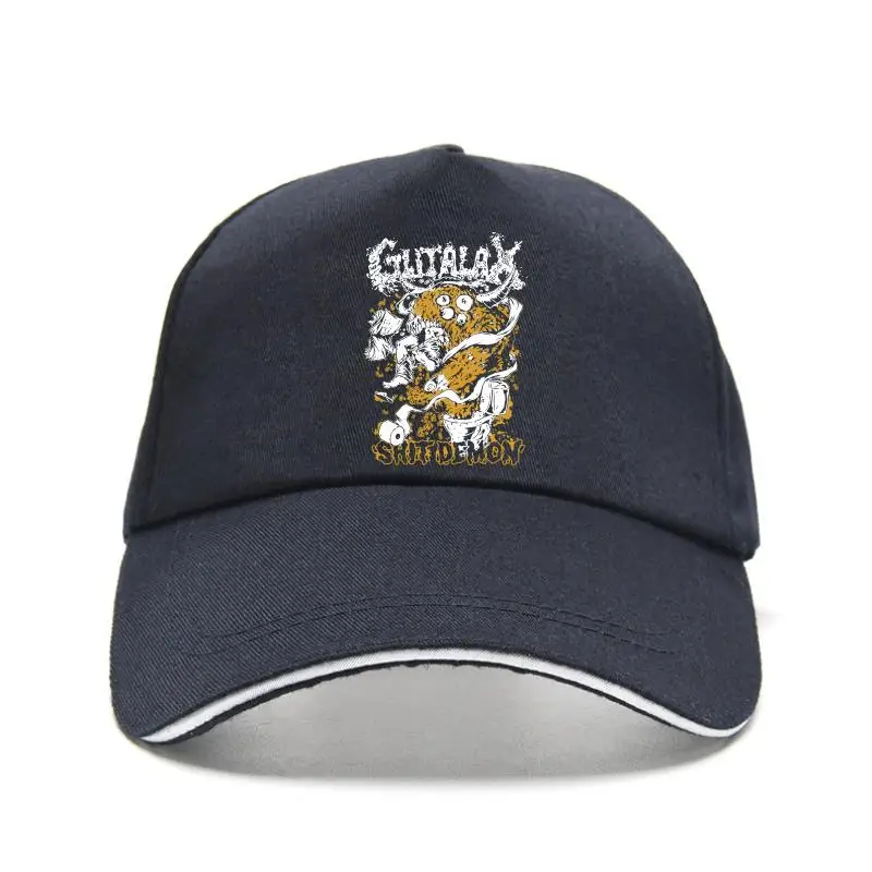 

Summer Sleeves Cotton Snapback Men Gift Javascript Programming Baseball Cap