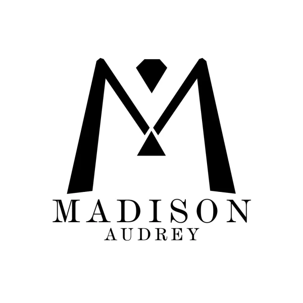 Madison Audrey Factory Store