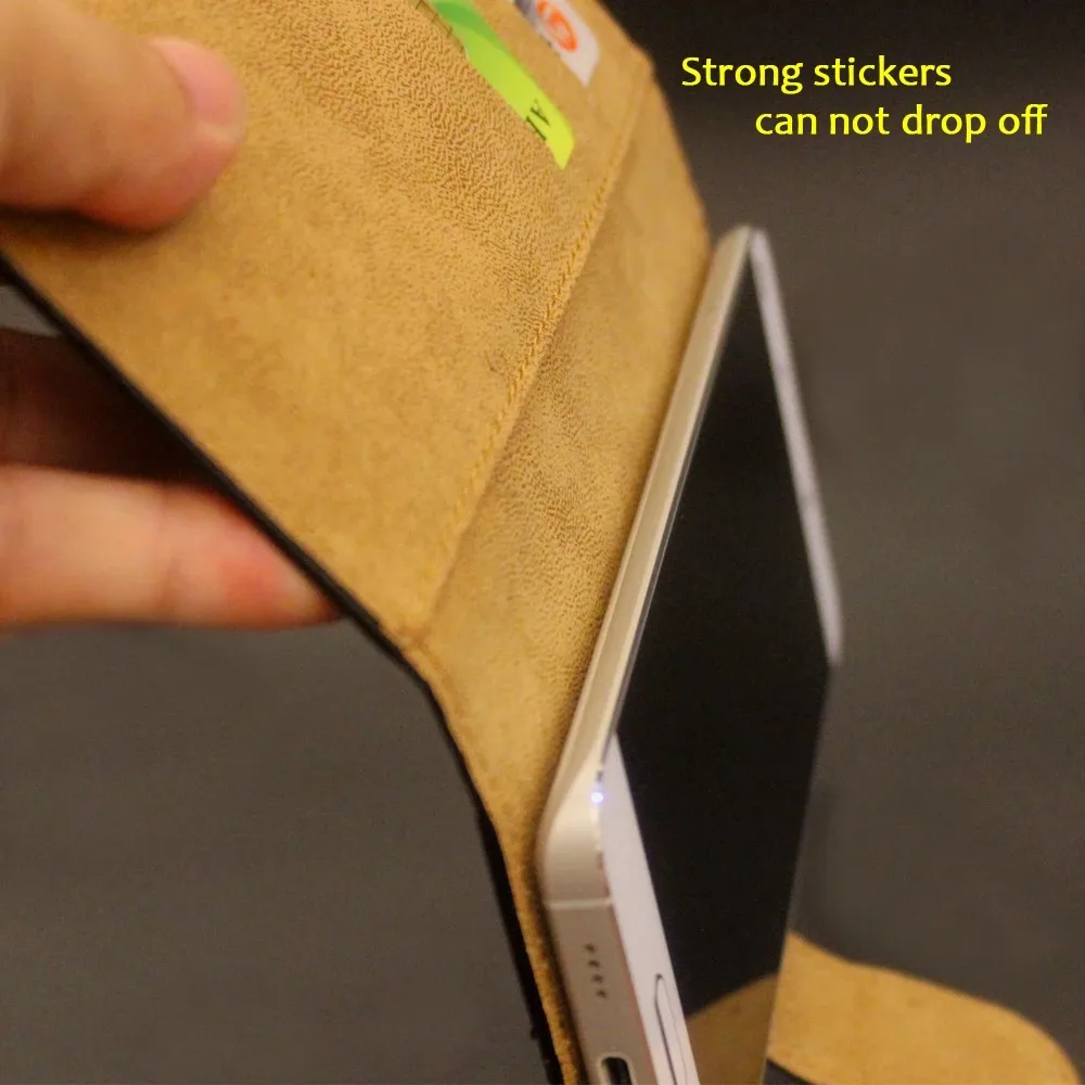 삼성 갤럭시 J1 에이스 네오 VE 미니 Nxt 프라임 2016 SM-J111F SM-J111M SM-J106 케이스 고급 가죽 전화 커버 케이스 지갑