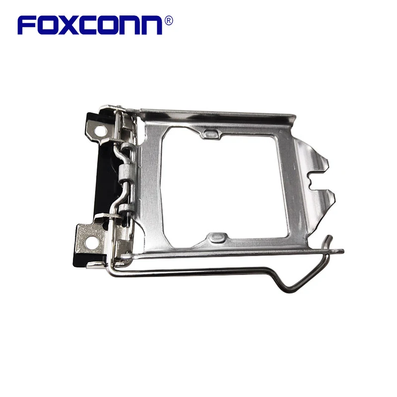 Foxconn PT44A69-6401 LGA115X CPU Bracket Socket Connector