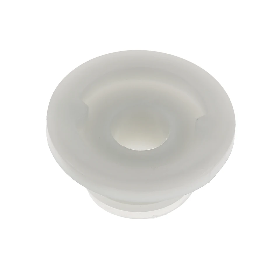 Pompa Olio Motosega - Ingranaggio A Vite Senza Fine Per Modelli Cinesi 2500, 3800 E Zenoah G2500