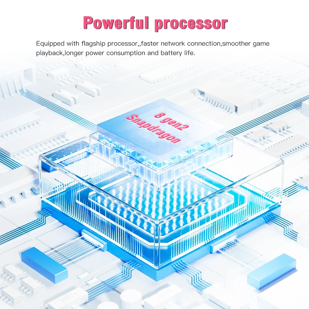 울트라 러닝 오피스 엔터테인먼트 태블릿 PC, 안드로이드 태블릿, 와이파이 5G 탭, 16GB + 1TB, 12 인치 FHD 디스플레이, 8800MAh, 스냅드래곤 8 세대, 신제품