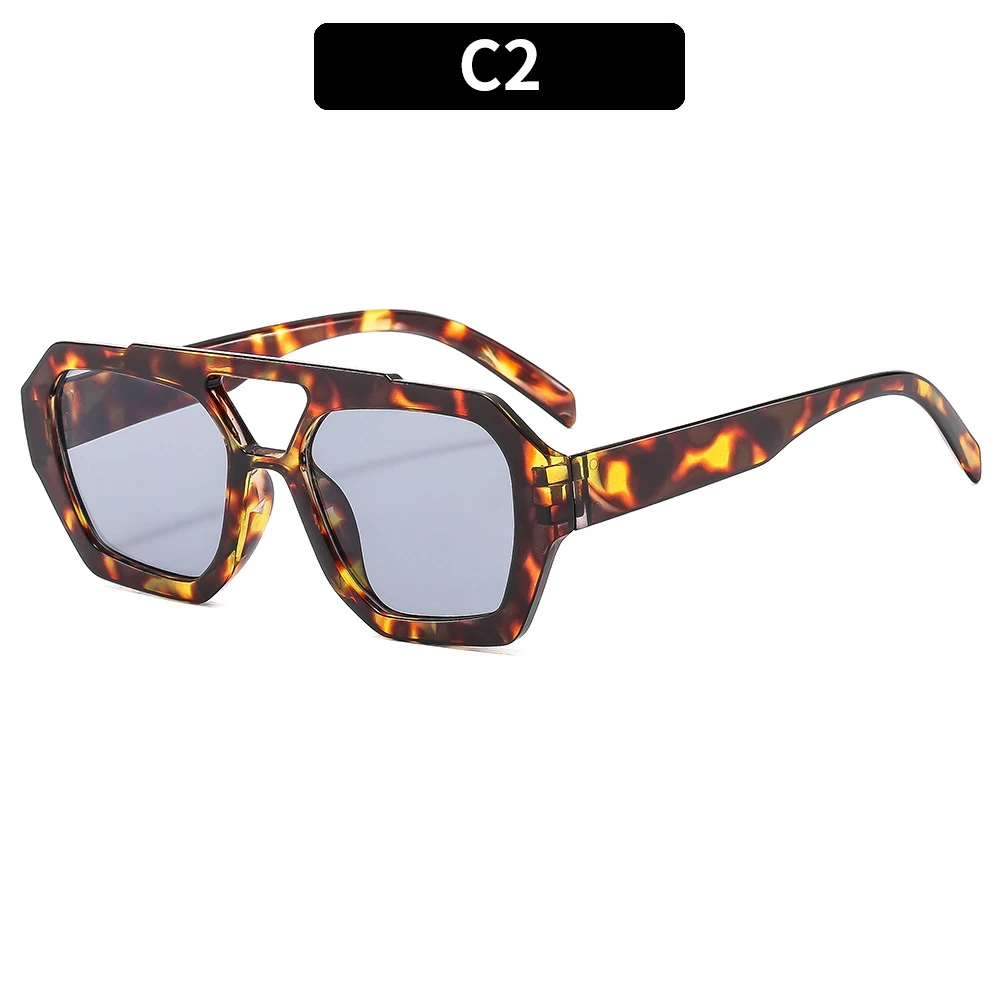 C2