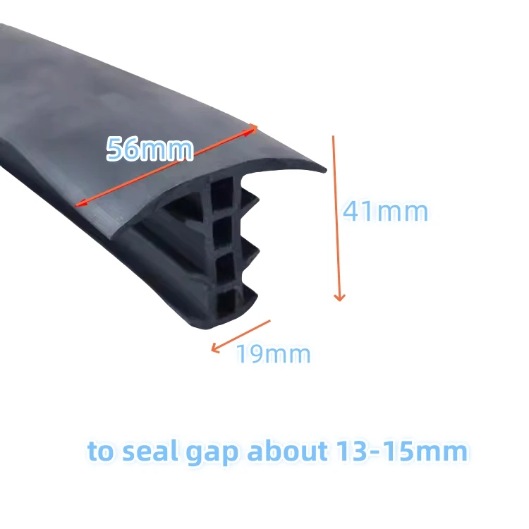 56x41mm