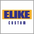 Elike Customized Store