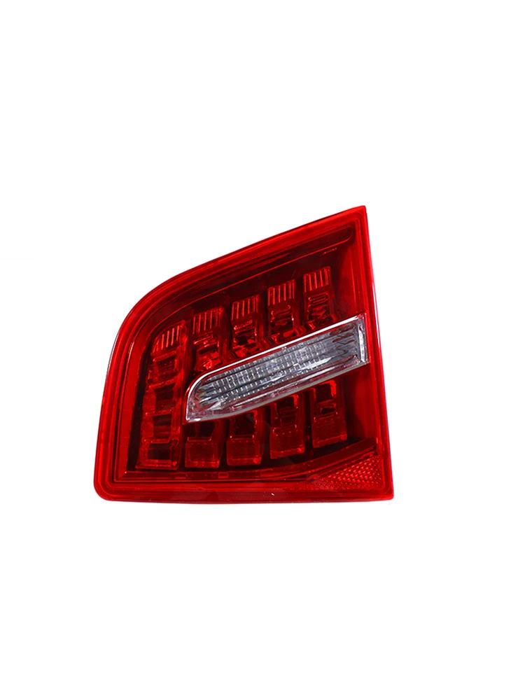 4F5945095J 4F5945096J Tail Light LED Tail Light Assembly Brake