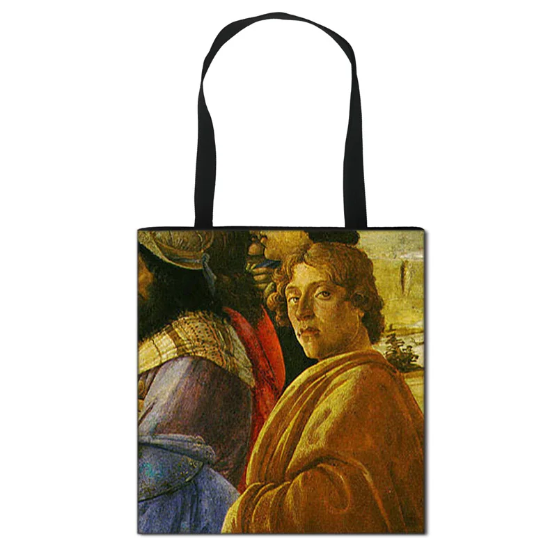 bstdBotticelli19g
