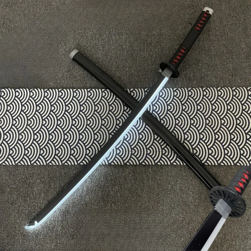 悪魔 敵っぽい 剣 おもちゃ Sb1f212b6f70946fb94d85cd6d455c