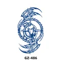 Image 12
