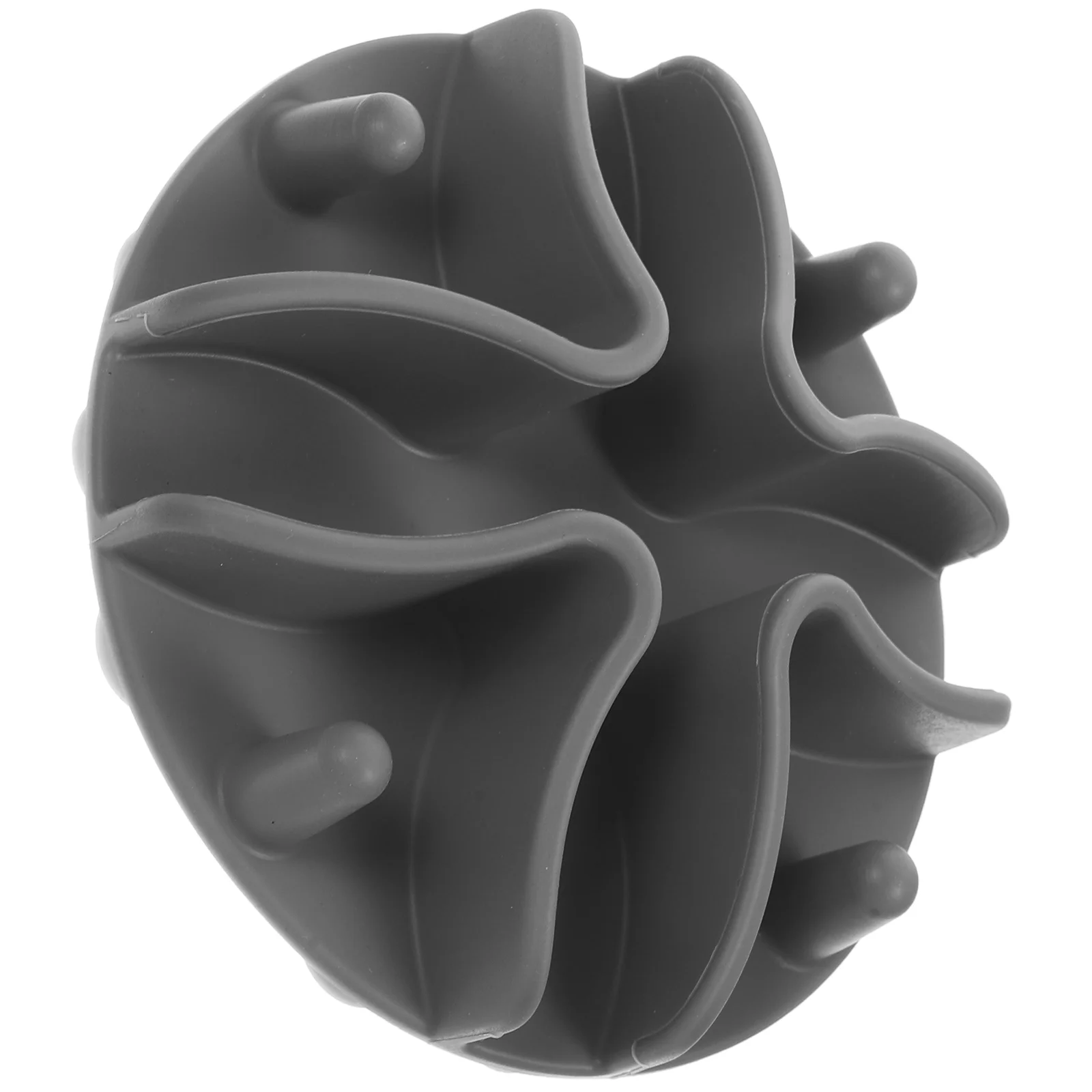 

Slow Feeder Dog Bowls Insert Dog Feeder Inserts Slow Pet Bowl Inserts Pet Supplies Dog Slow Eat Bowl