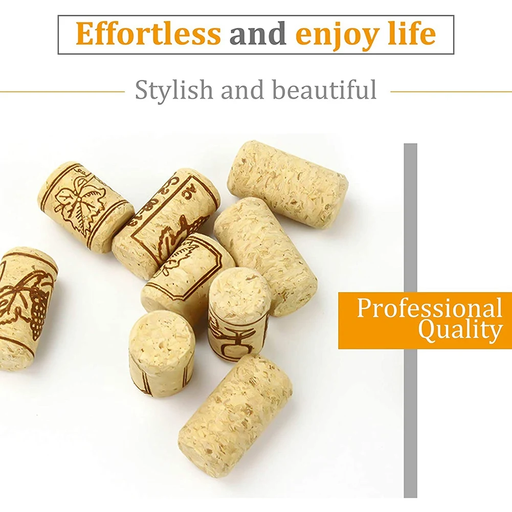 Synthetic Cork, Used Wine Corks, Bulk Wine Cork, Wine Corks Craft, Corks  Art, DIY Crafts, Recycled Cork, Corks for Crafts, Wedding DIY