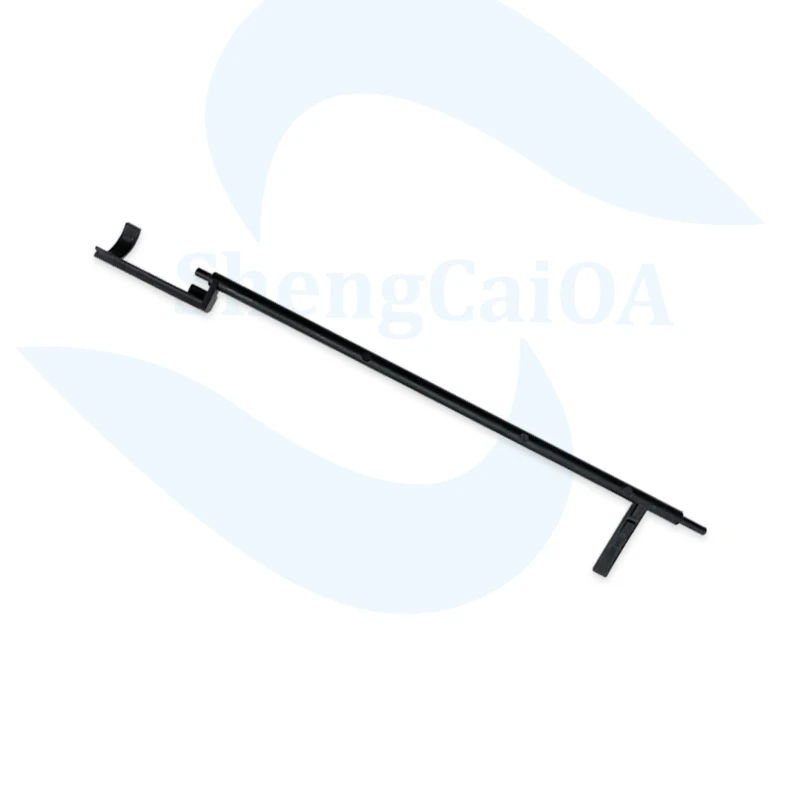 Fuser Paper Output Delivery for Xerox IV 2270 3370 4470 5570 5575 7535 7545 7556 7835 7855 7845 Fuser Rod Guide