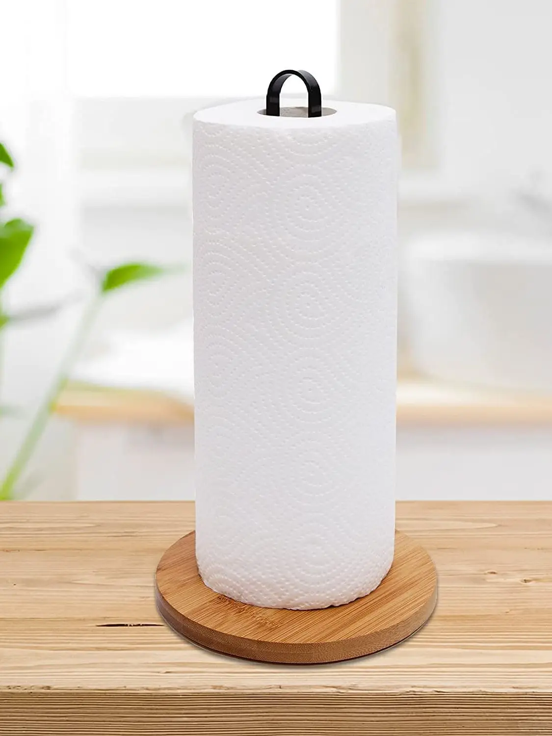 Shop1102813278 Store