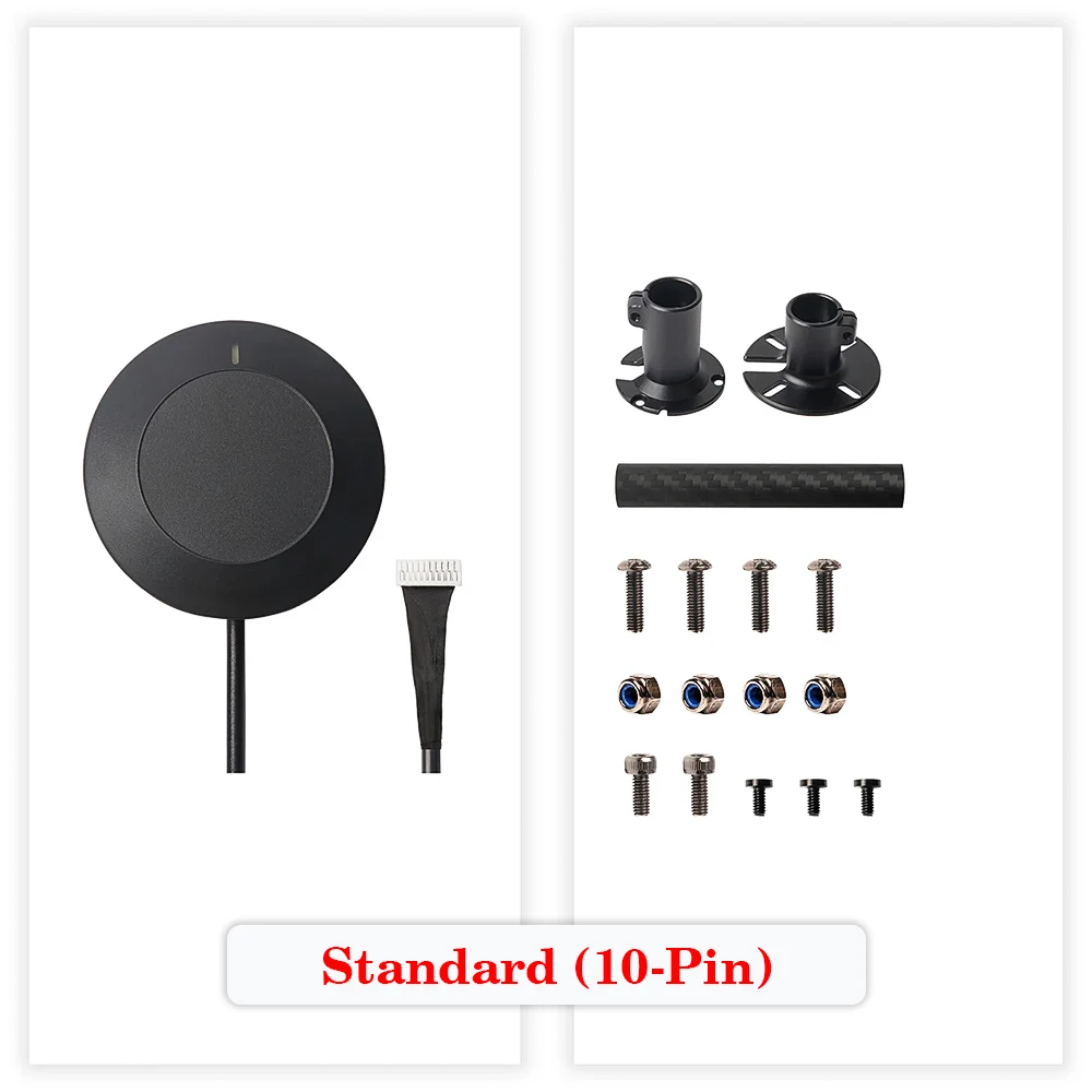 M9N Standard