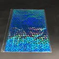 Blue Gilter