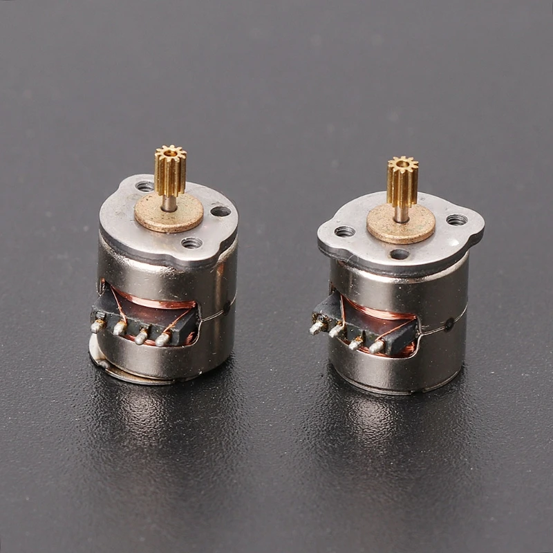 computers electronics 04