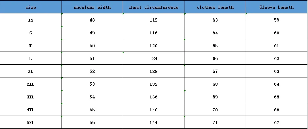 Description Picture 3 of item2024 New Thick Sheep Wool Original Ecological Fur One Leather Jacket Male Warm Genuine Sheepskin Coats Flight Jackets