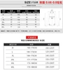 Knitted Cardigan For Men in Autumn and Winter Korean Sweater Stand Collar Joker Casual Coat Autumn Men's Coat 6
