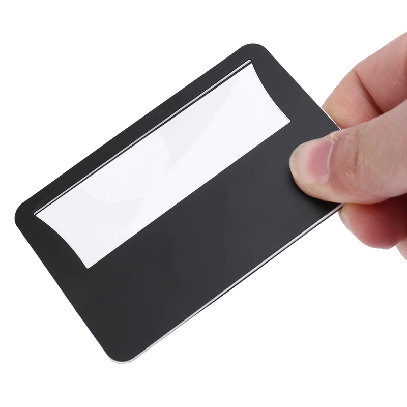 Slide image 195c7c62dcad4a27be648e7629dcda0a