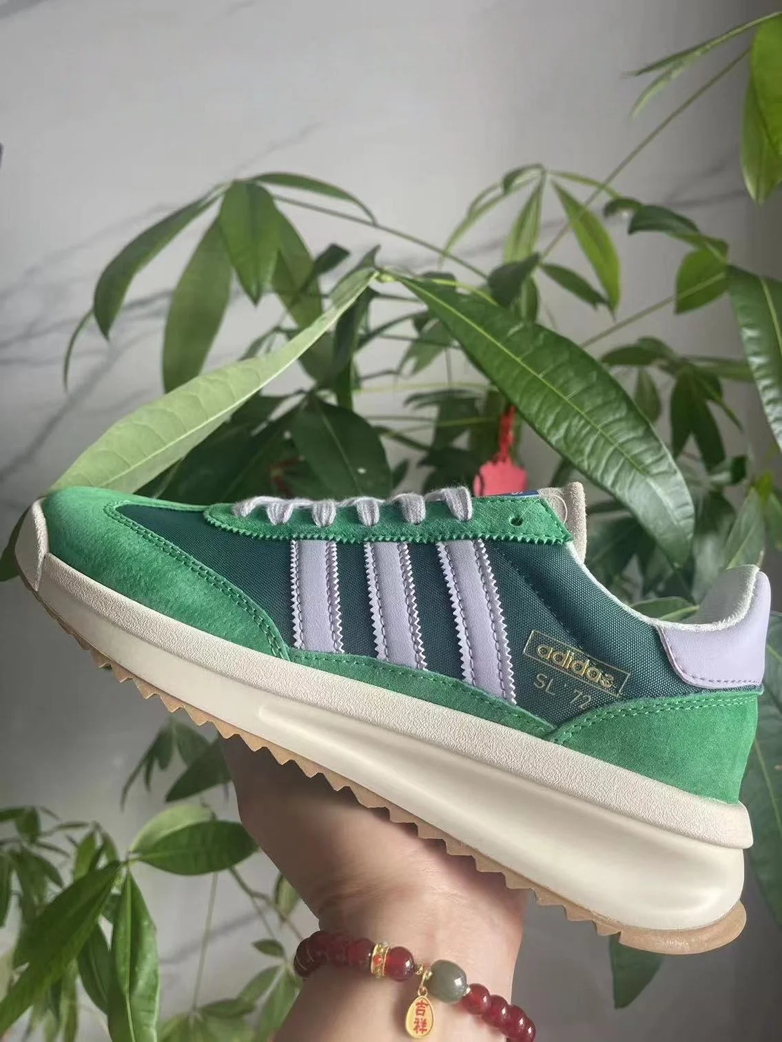 Nouvelles Chaussures de Course Complètes pour Hommes 2026 – Respirantes et Amortissantes pour l'Entraînement en Extérieur 1 Nouvelles Chaussures de Course Complètes pour Hommes 2026 – Respirantes et Amortissantes pour l'Entraînement en Extérieur 1