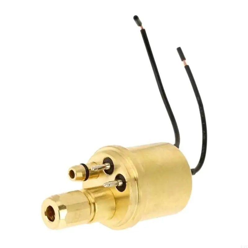E1PC Mig Torch Adapter Conversion for European Welding Torch Adaptor