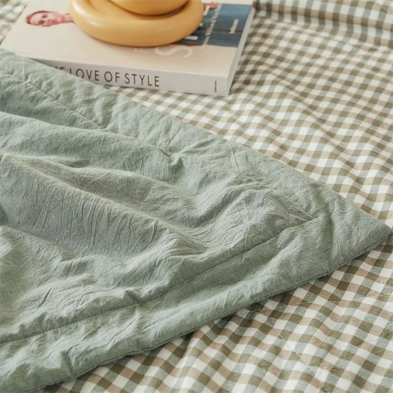 ���� ��⼺ Ŀ�� ���� ��� ��Ź ���� ���� ���� �̺� �̺� ���� ���� �л� ����� ��ư �̺�, ���� �̺�