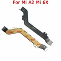 For Mi A2