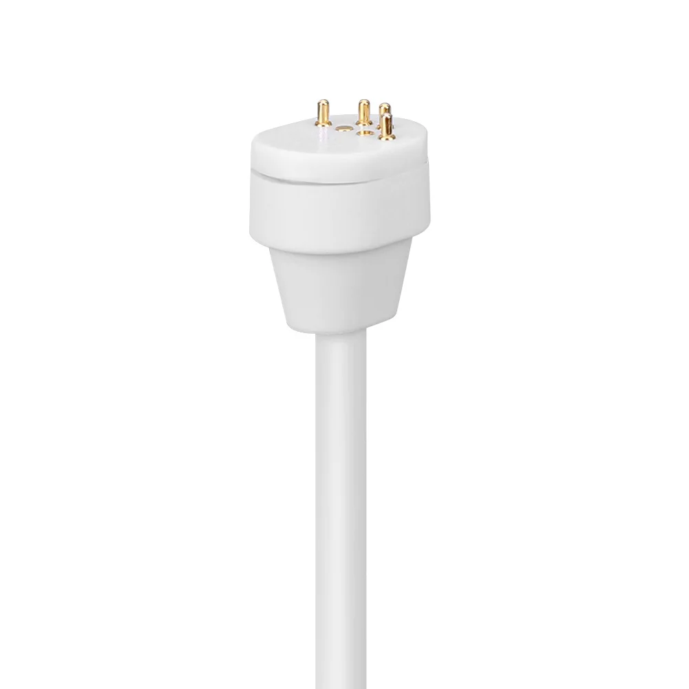 Monocrystalline Solar Panel 10W with Adjustable Rack and Waterproof Design for Google Nest Cam Outdoor Use