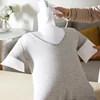Portable Clothes Dryer Bag Fast Drying Traveling Folding Space Saving Home Down Jacket Quick-drying Bag 4