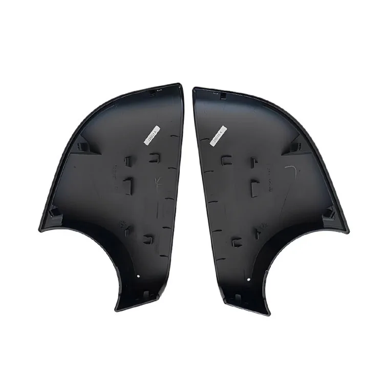Applicable for Tesla Model Y &ndash; Rearview Mirror Lower Shell &ndash; Part Numbers 802, 802
