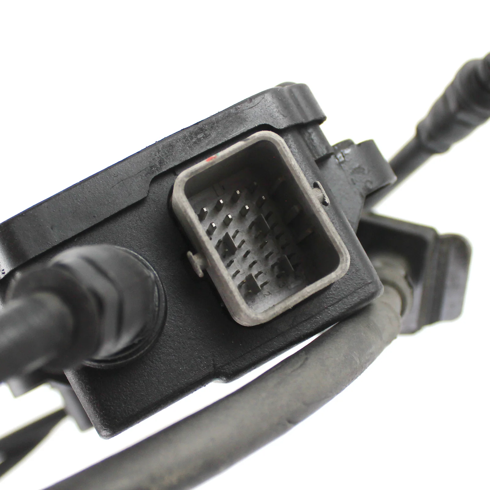 597002W800 59700B8800 59700-B8800 SINOCMP 1PCS 주차 브레..