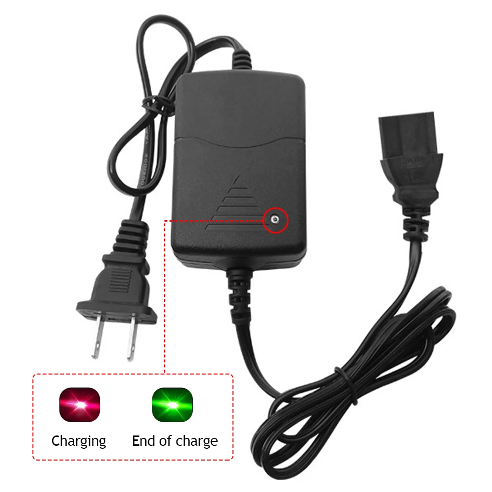  ͸  , 12 V ͸, EU ̱  ڵ ͸ , ڵ ͸ , ڵ Ʈ 