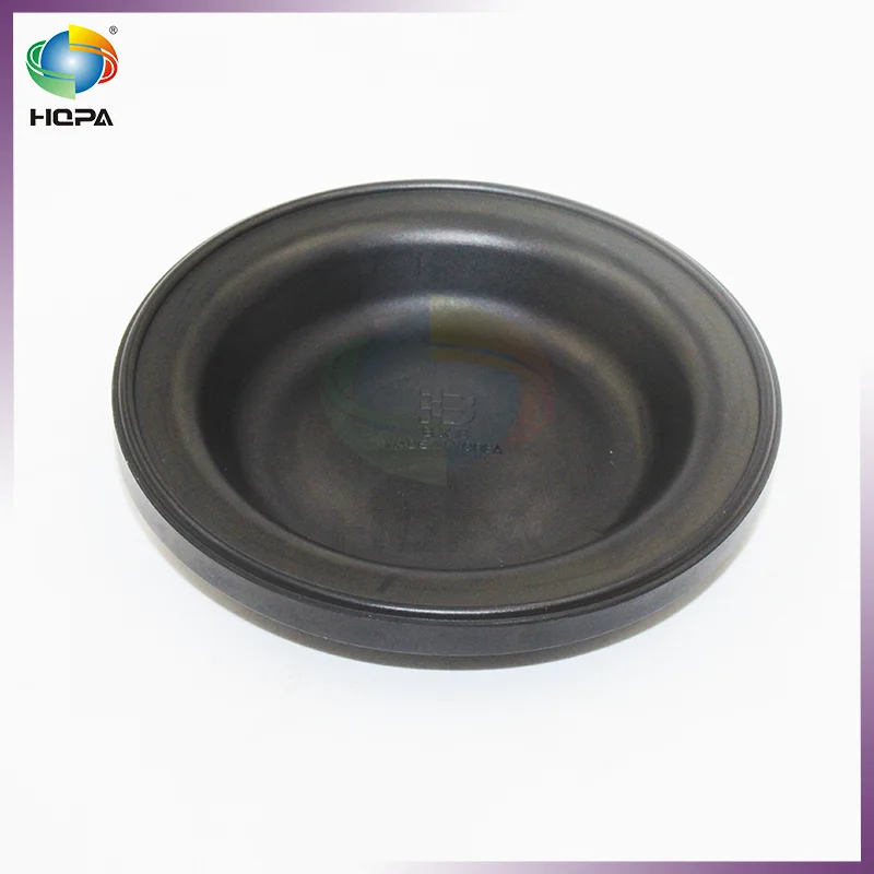 FURUKAWA HB3G HB5G DIAPHRAGM For FURUKAWA HAMMER BREAKER HB3G HB5G F2 BEILITE HAMMER BREAKER BLT70S