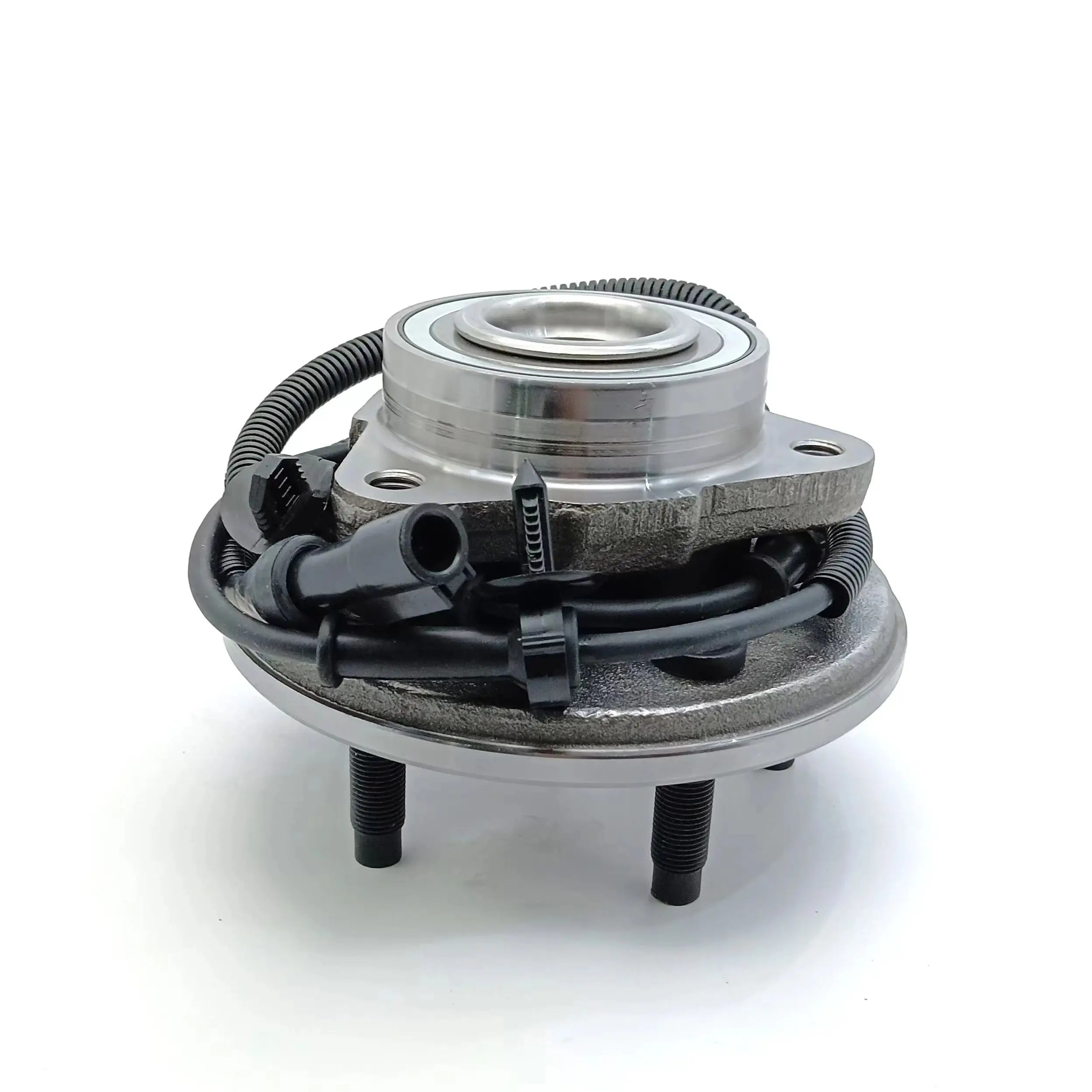  ͽ÷η 4WD 2001-2005 Ʈ     , 1L241104AC 515050 BR930456