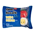 Noodle Blue