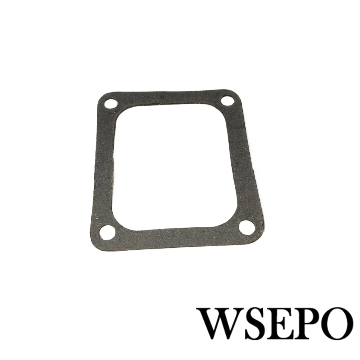 Top Quality! Water Tank Upper Gasket for R165 R170 3HP 4HP 4 Stroke Small Water Cooled Diesel Engine