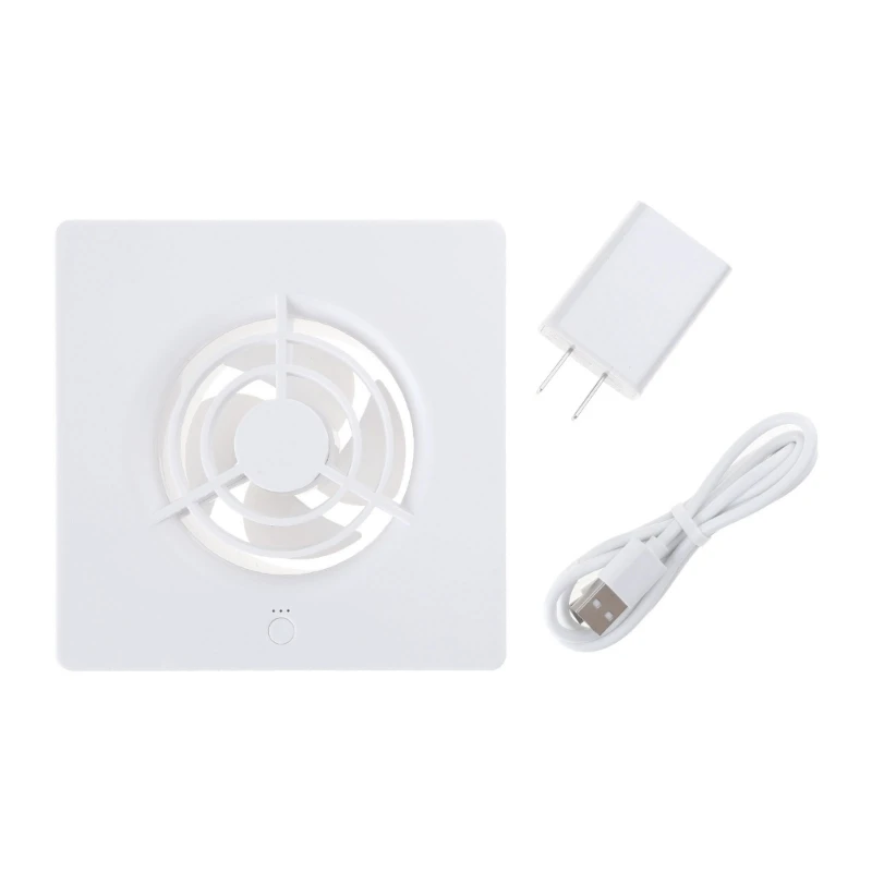 

Вентиляция Усилитель выхлопных газов Приточный вытяжной вентилятор Вентилятор 3 дюйма 75 мм