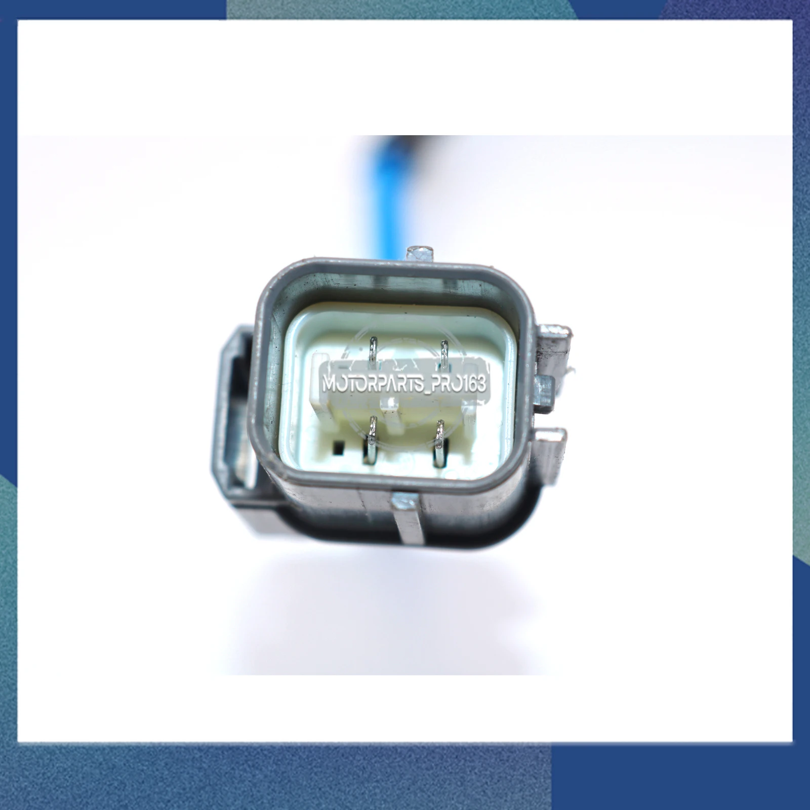 Ʈ O2   234-9065, 2005-2006 ACURA RSX 2.0L 2006-2009 ȥ S2000 2.2L
