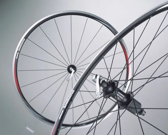 JACKY BICYCLE PARTS