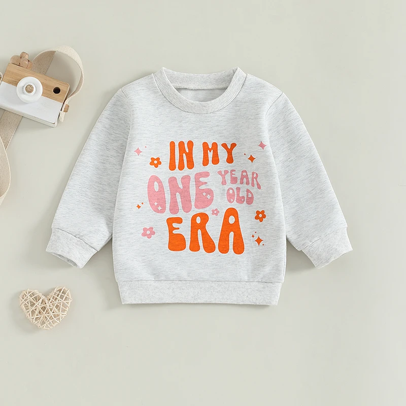 Slide image 06effef3eac24a42a20715963c7355fa