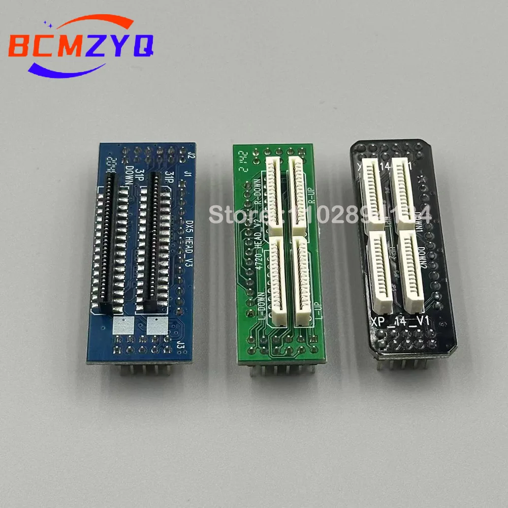 とんよ adidas ZX Torsion Bright Cyan Men's - EE4787 - US