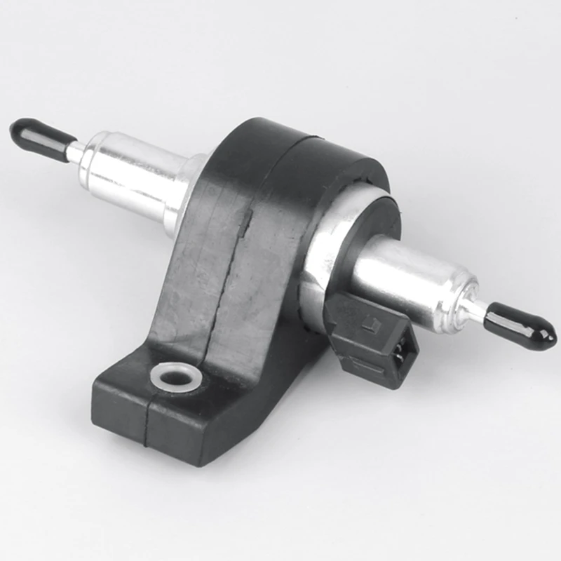 Ʈ  ,   ,   , ޽ ͸, Webasto 5Kw 8Kw , 12V, 22ML
