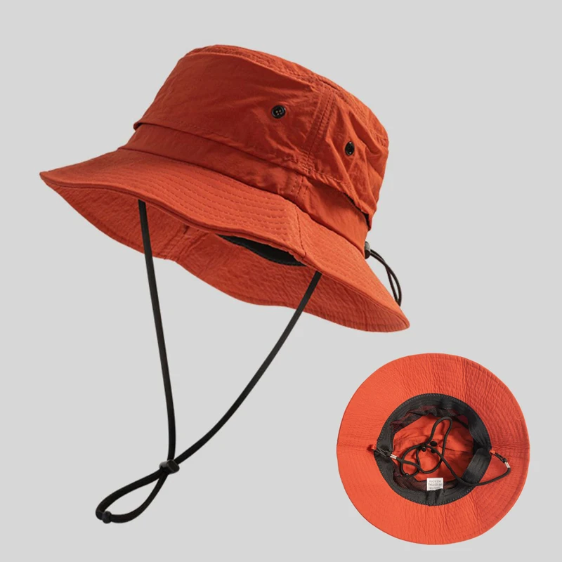 https://ae01.alicdn.com/kf/Sb1f36c389223477bb56dfb2a02948a7fs/Foldable-Fishing-Hat-Men-Women-Bucket-Hat-Outdoor-Hiking-Sun-Hats.jpg