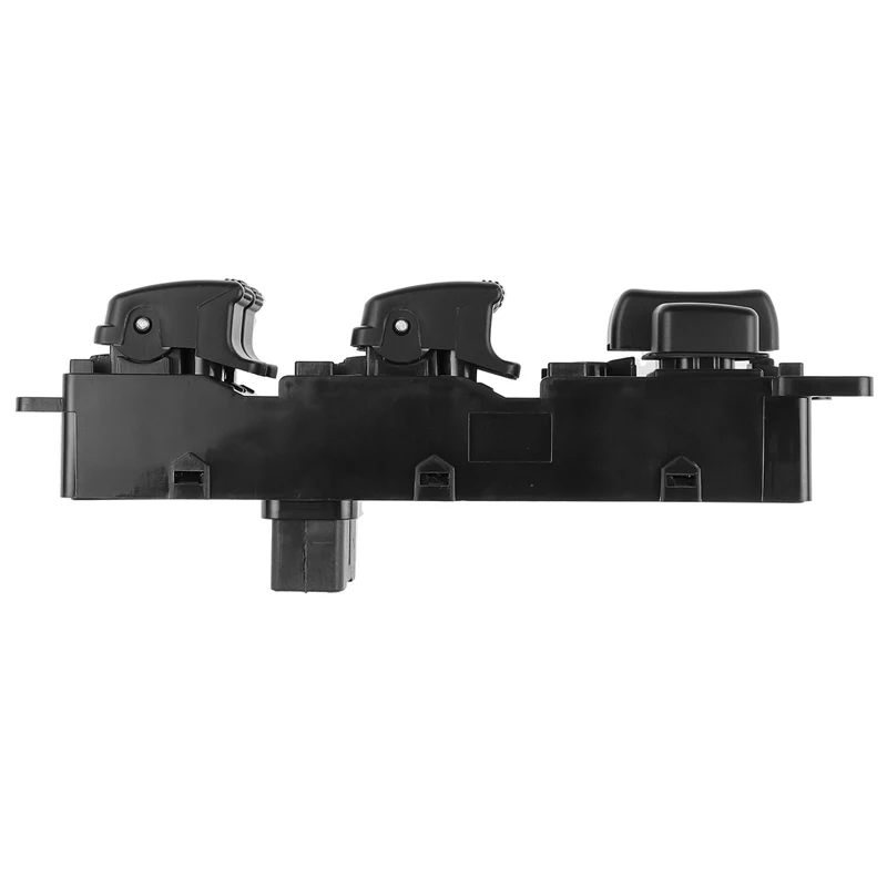 Car Power Window Master Switch 93570-1G200 935701G200 KIA RIO 2007 2008 2009
