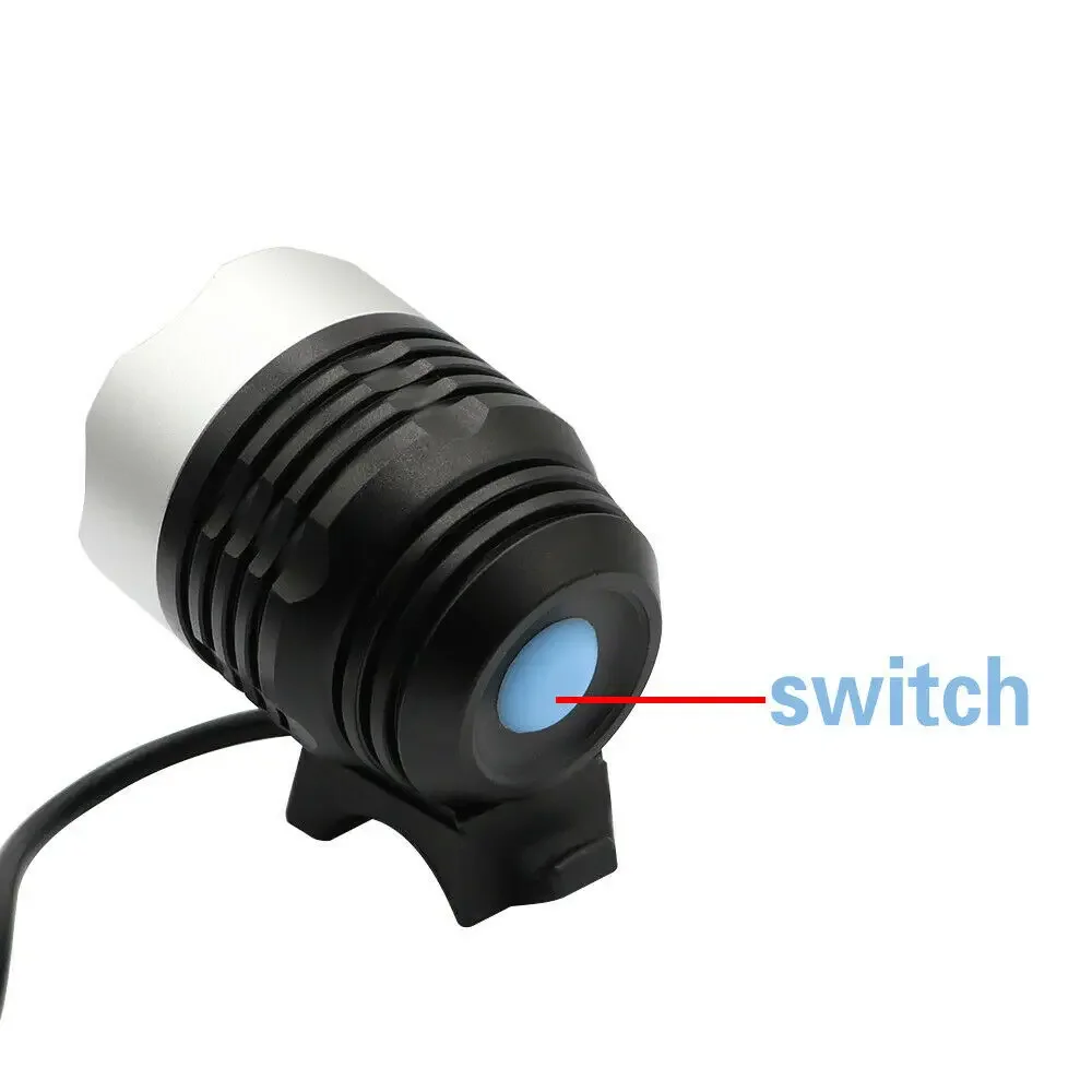 USB UV   Ʈ ڿܼ UV  ȭ LED , , е ȸ   LCD ũ, 5V