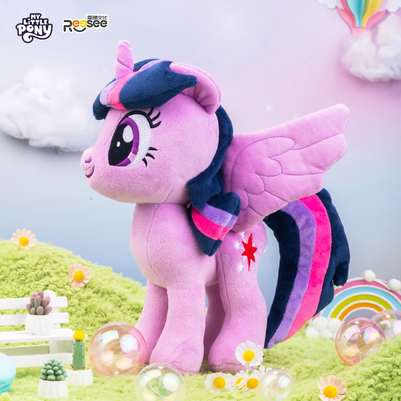 Pinkie Pie Pony Twilight Juguete Pinkie Pie Juguetes De My Little