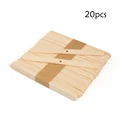 20pcs