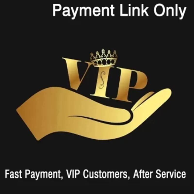 

Vip-плата