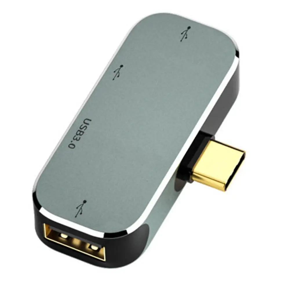 multi-function-6-in-1-type-c-hub-3-55mm-jack-pd100w-usb3-0-usb2-0-jpg